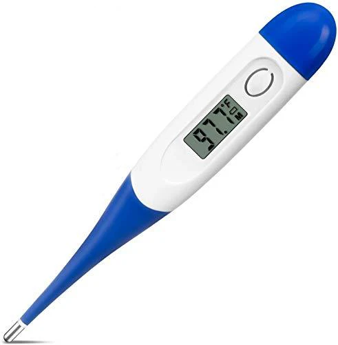 Thermometer